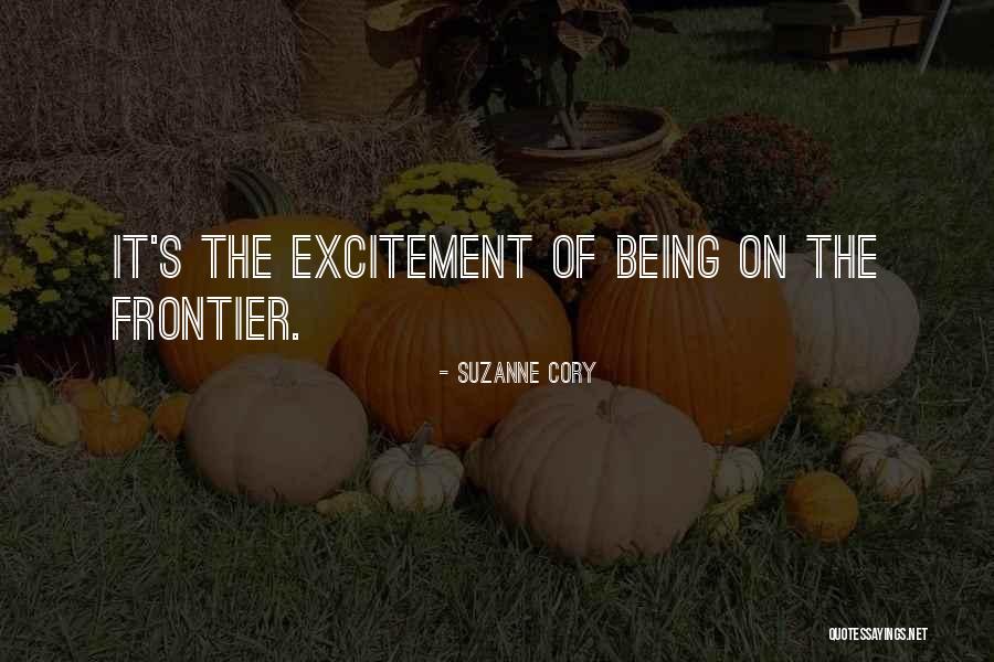 Elementen Arbeidsovereenkomst Quotes By Suzanne Cory Elementen Arbeidsovereenkomst Quotes By Suzanne Cory