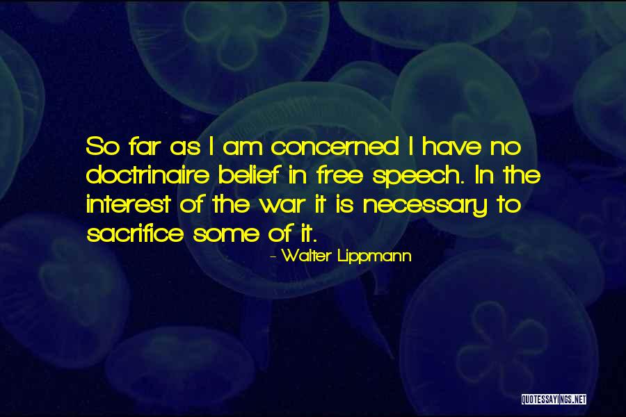 Elementen Arbeidsovereenkomst Quotes By Walter Lippmann Elementen Arbeidsovereenkomst Quotes By Walter Lippmann