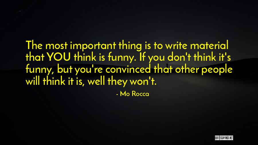Elementen Betekenis Quotes By Mo Rocca Elementen Betekenis Quotes By Mo Rocca