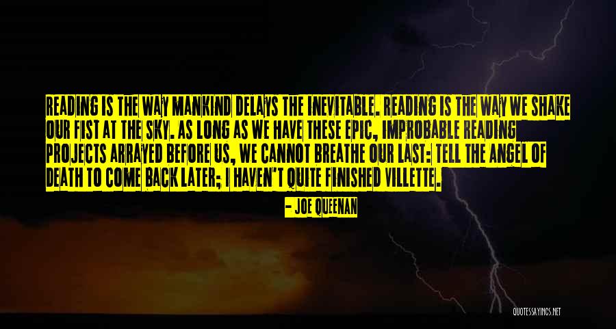 Elementis Stock Quotes By Joe Queenan Elementis Stock Quotes By Joe Queenan