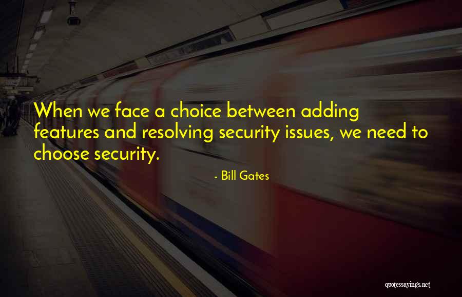 Elemento Quimico Quotes By Bill Gates Elemento Quimico Quotes By Bill Gates