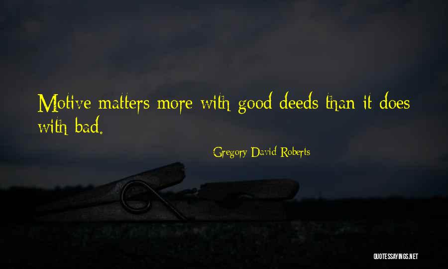 Elements And Principles Art Quotes By Gregory David Roberts Elements And Principles Art Quotes By Gregory David Roberts