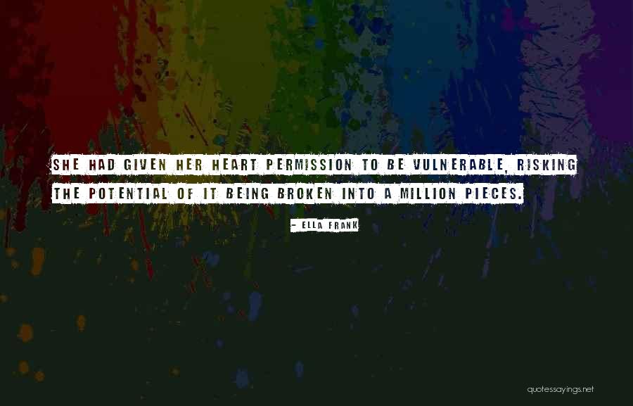 Elements Into Atoms Quotes By Ella Frank Elements Into Atoms Quotes By Ella Frank
