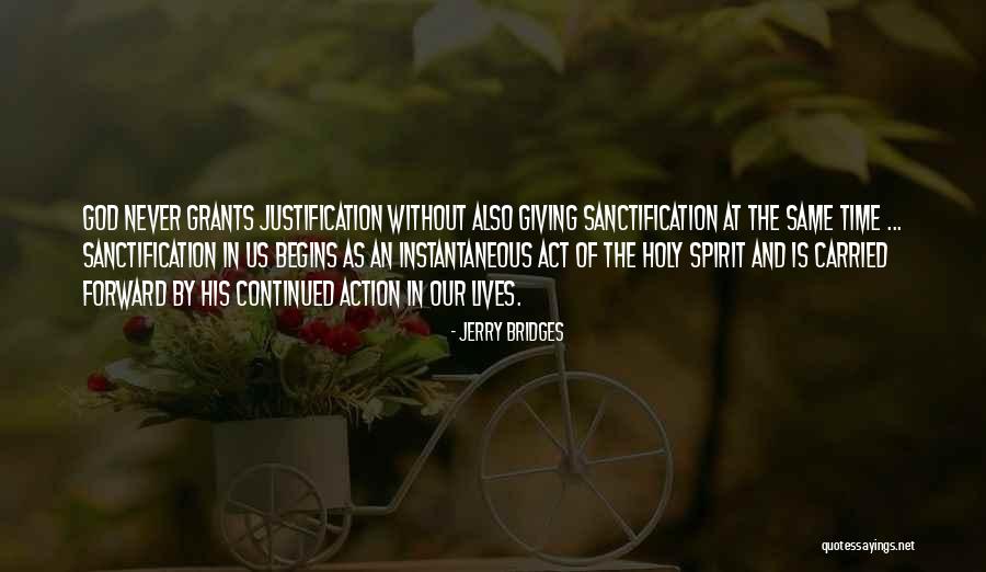 Elements Into Atoms Quotes By Jerry Bridges Elements Into Atoms Quotes By Jerry Bridges