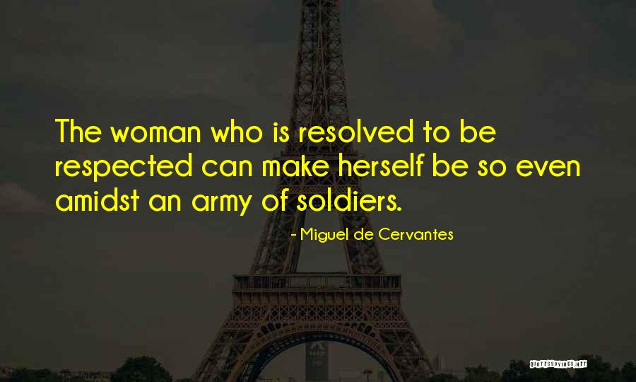 Elements Into Atoms Quotes By Miguel De Cervantes Elements Into Atoms Quotes By Miguel De Cervantes