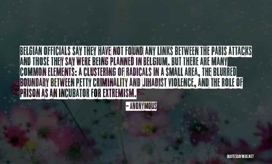 Elements Of Being Quotes By Anonymous Elements Of Being Quotes By Anonymous