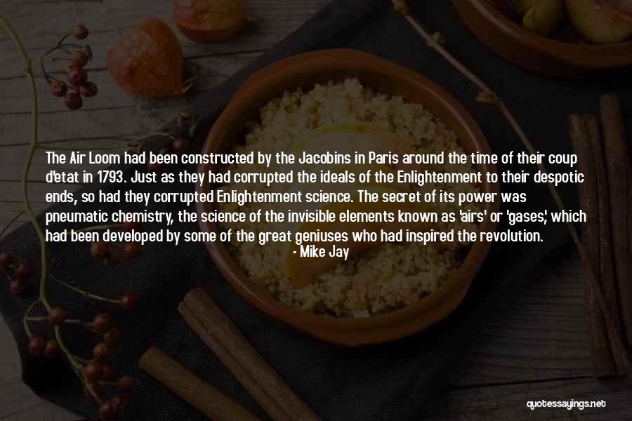 Elements Of Power Quotes By Mike Jay Elements Of Power Quotes By Mike Jay