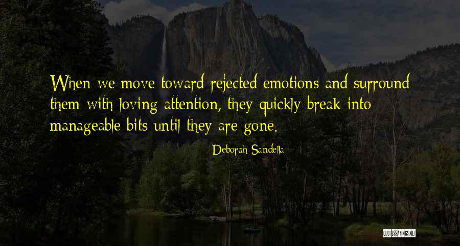 Elements The Card Quotes By Deborah Sandella Elements The Card Quotes By Deborah Sandella
