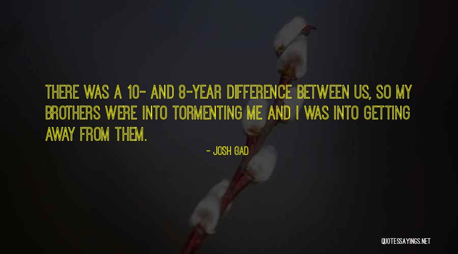 Elements The Card Quotes By Josh Gad Elements The Card Quotes By Josh Gad