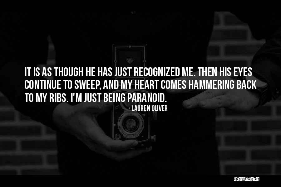 Elements The Card Quotes By Lauren Oliver Elements The Card Quotes By Lauren Oliver