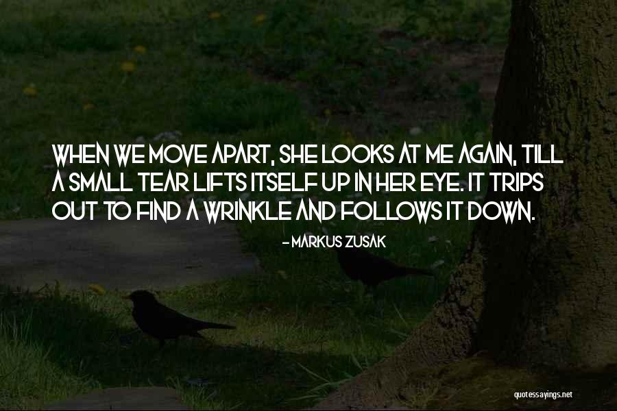 Elements The Card Quotes By Markus Zusak Elements The Card Quotes By Markus Zusak