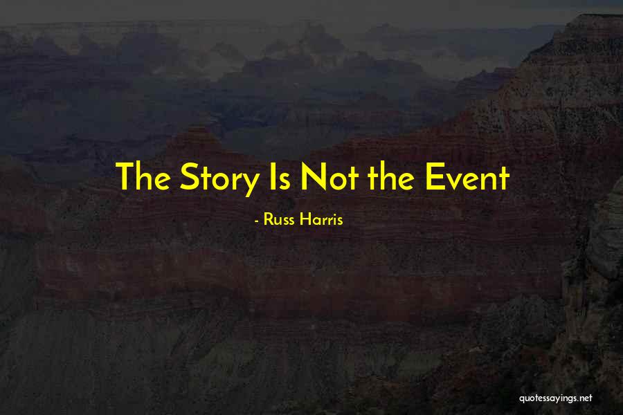 Elements The Card Quotes By Russ Harris Elements The Card Quotes By Russ Harris