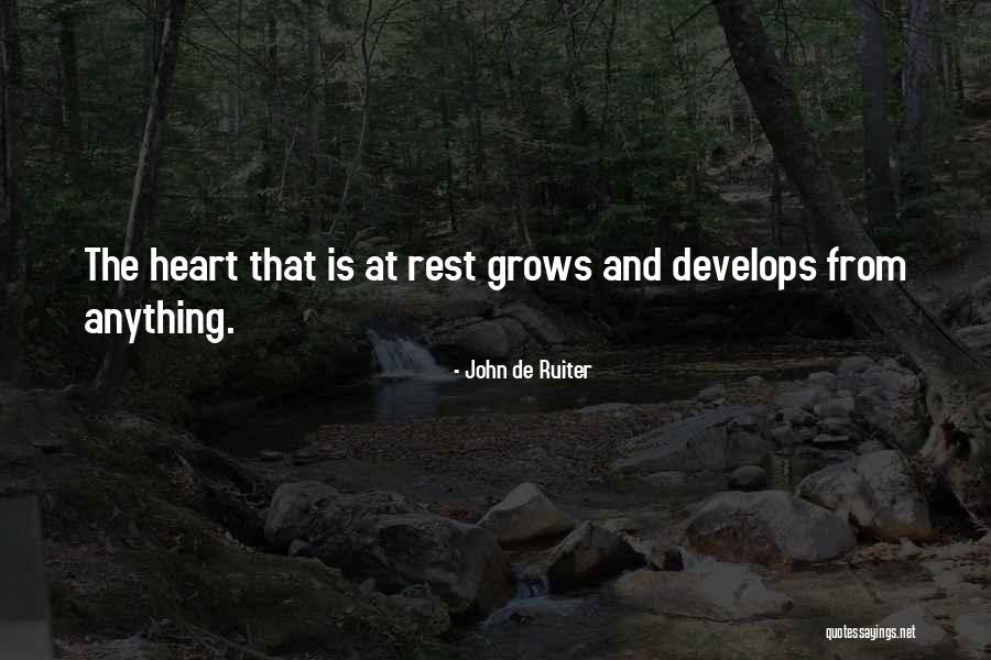 Elements Theme Quotes By John De Ruiter Elements Theme Quotes By John De Ruiter