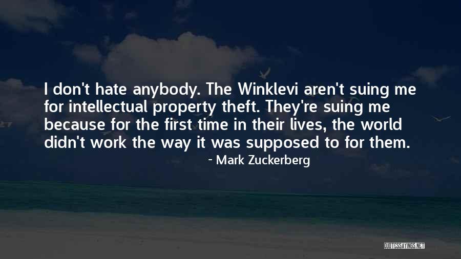 Elements Theme Quotes By Mark Zuckerberg Elements Theme Quotes By Mark Zuckerberg
