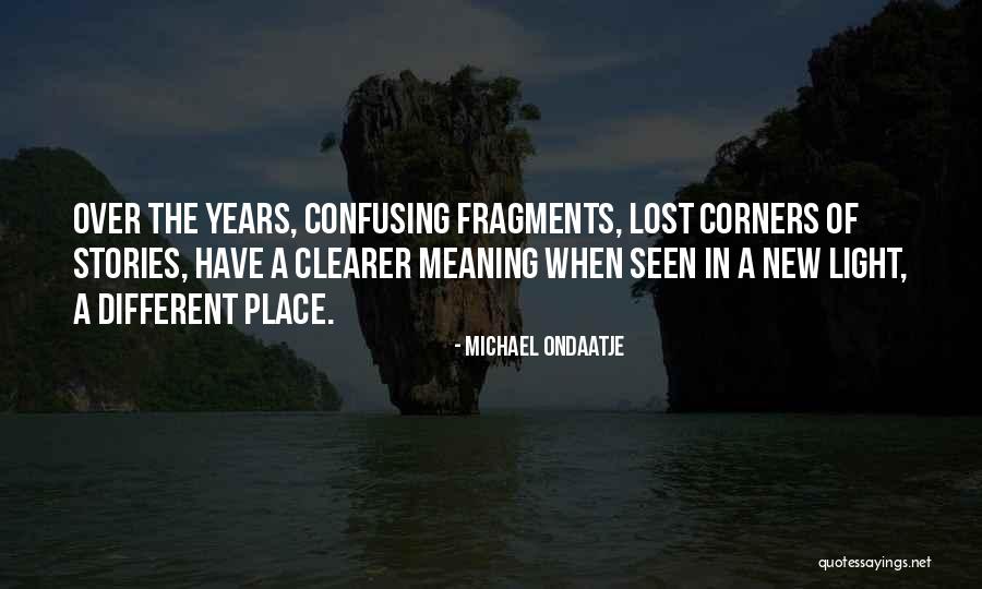 Elements Theme Quotes By Michael Ondaatje Elements Theme Quotes By Michael Ondaatje