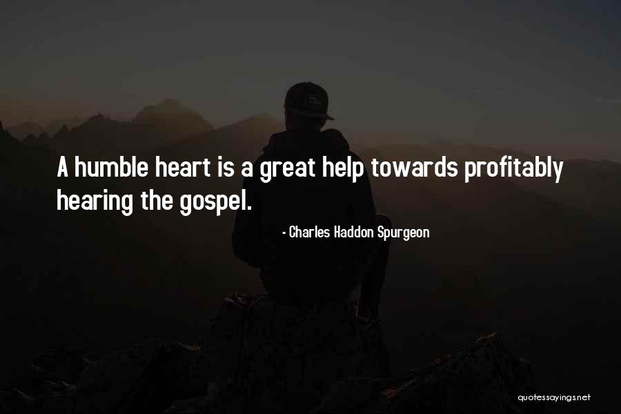Elements Therapeutic Massage Quotes By Charles Haddon Spurgeon Elements Therapeutic Massage Quotes By Charles Haddon Spurgeon