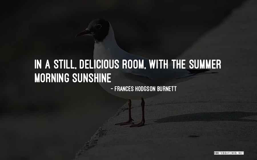 Elements Thesaurus Quotes By Frances Hodgson Burnett Elements Thesaurus Quotes By Frances Hodgson Burnett