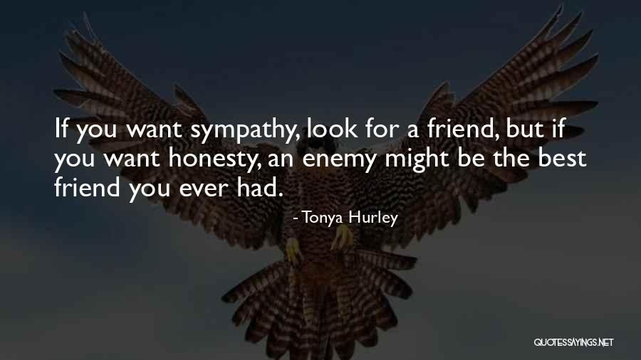 Elements Thesaurus Quotes By Tonya Hurley Elements Thesaurus Quotes By Tonya Hurley