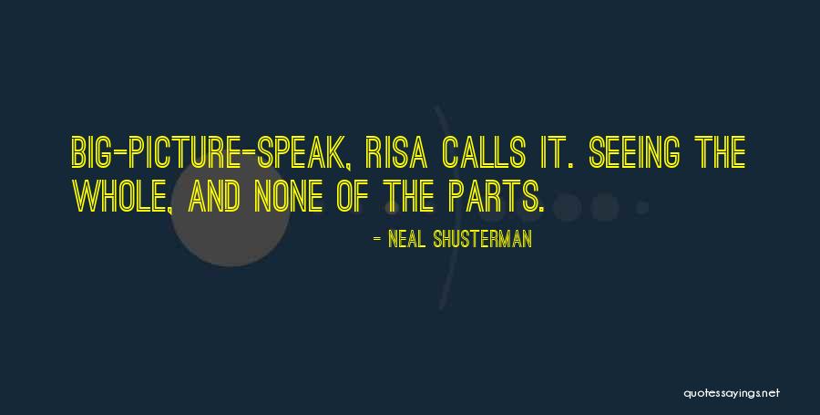 Elementum Adventure Quotes By Neal Shusterman Elementum Adventure Quotes By Neal Shusterman