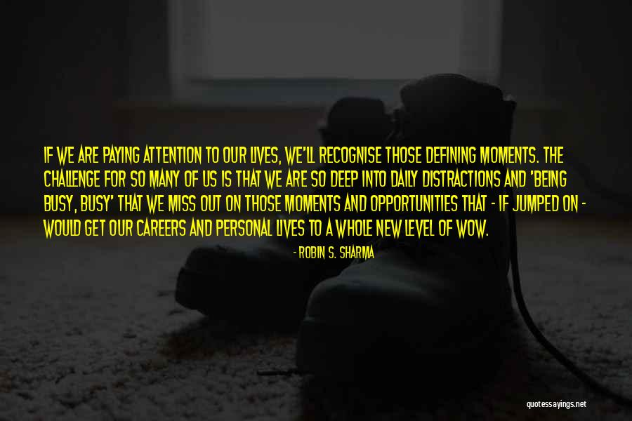 Elementum Download Quotes By Robin S. Sharma Elementum Download Quotes By Robin S. Sharma