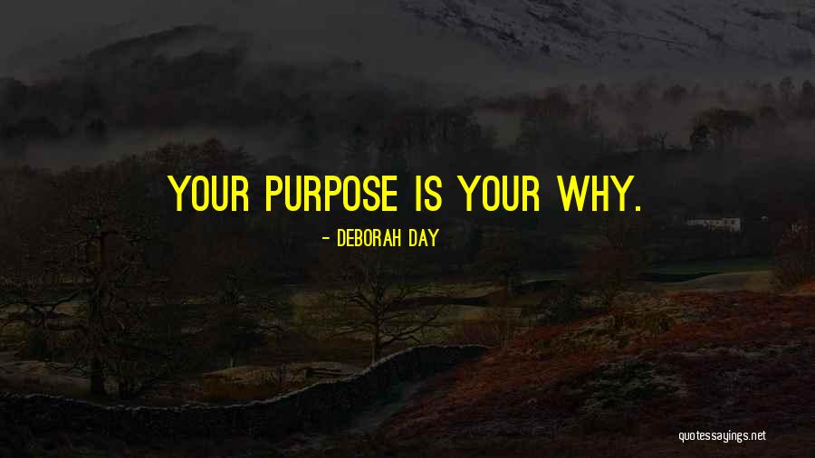 Elena Alvarez Quotes By Deborah Day Elena Alvarez Quotes By Deborah Day