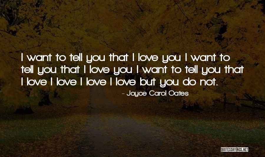 Elena Alvarez Quotes By Joyce Carol Oates Elena Alvarez Quotes By Joyce Carol Oates