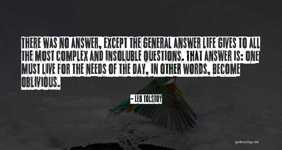 Elena Alvarez Quotes By Leo Tolstoy Elena Alvarez Quotes By Leo Tolstoy
