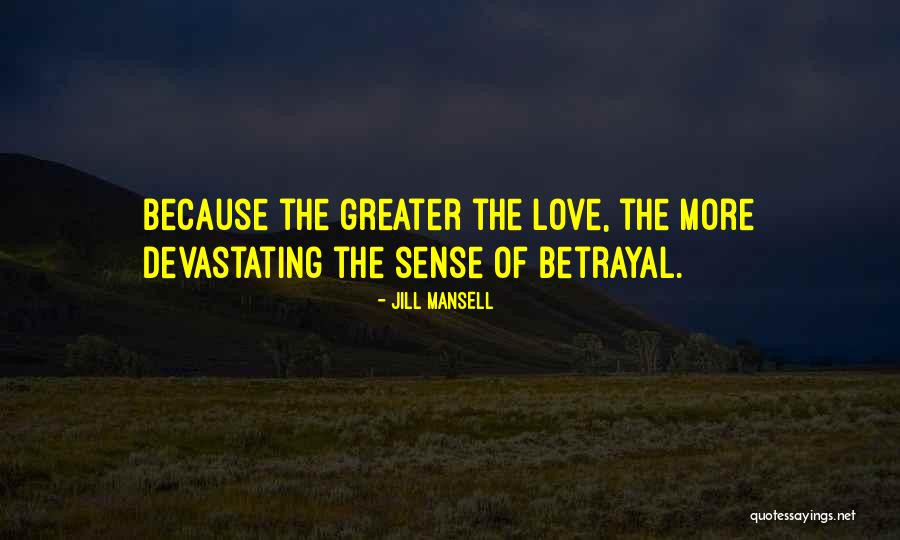 Elena And Daniel Quotes By Jill Mansell Elena And Daniel Quotes By Jill Mansell