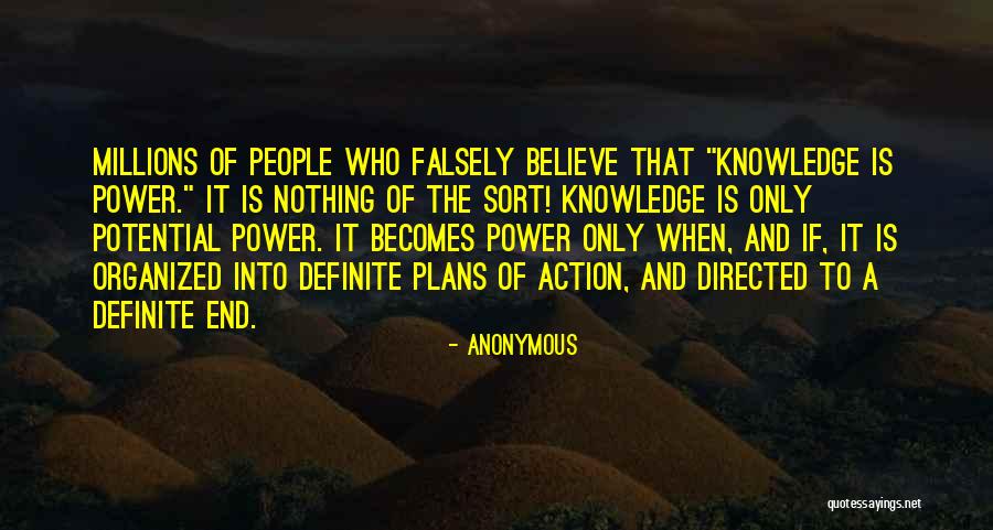 Elena Arzak Quotes By Anonymous Elena Arzak Quotes By Anonymous