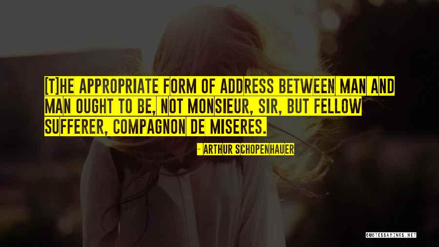 Elena Cardone Quotes By Arthur Schopenhauer Elena Cardone Quotes By Arthur Schopenhauer