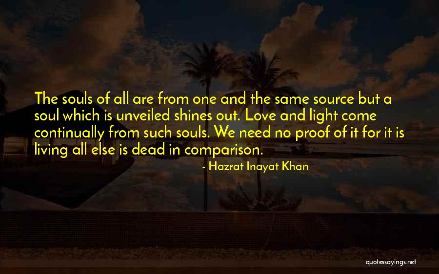 Elena Cardone Quotes By Hazrat Inayat Khan Elena Cardone Quotes By Hazrat Inayat Khan