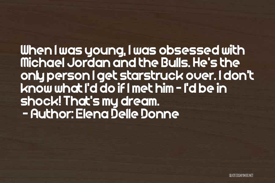 Elena Delle Donne Quotes 1864687