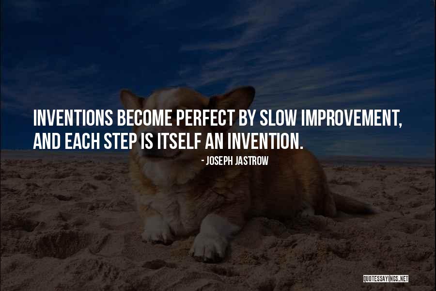 Elena Deveraux Quotes By Joseph Jastrow Elena Deveraux Quotes By Joseph Jastrow