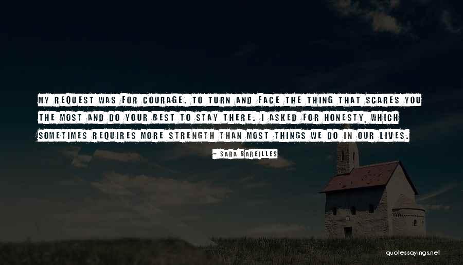 Elena Deveraux Quotes By Sara Bareilles Elena Deveraux Quotes By Sara Bareilles