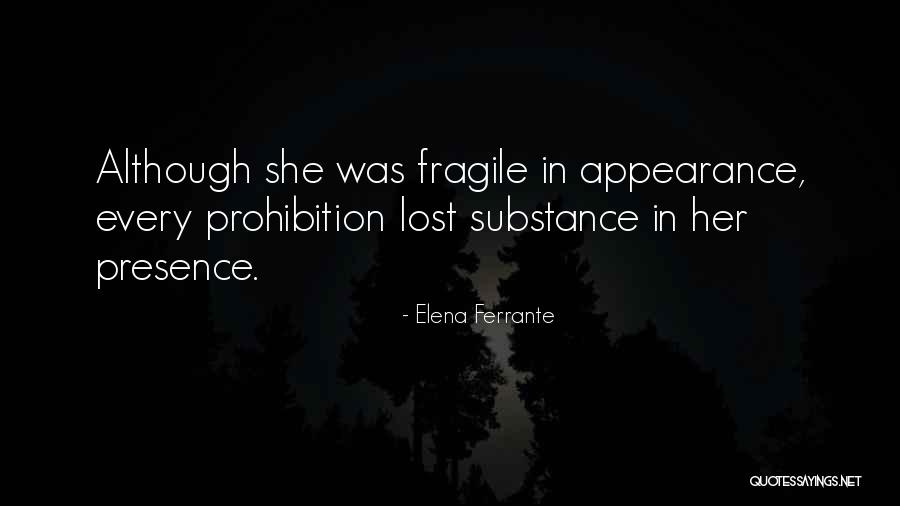 Elena Ferrante Quotes 1010004 Elena Ferrante Quotes 1010004