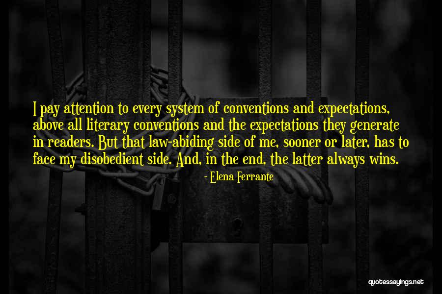 Elena Ferrante Quotes 1033489 Elena Ferrante Quotes 1033489