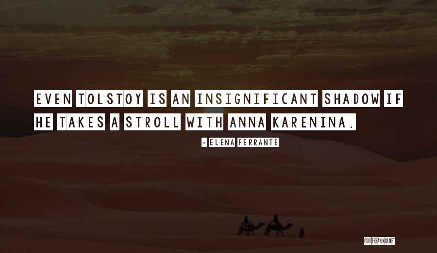 Elena Ferrante Quotes 1049194 Elena Ferrante Quotes 1049194