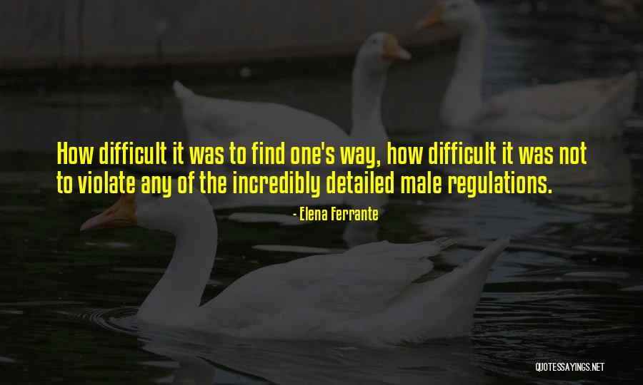 Elena Ferrante Quotes 1066763 Elena Ferrante Quotes 1066763