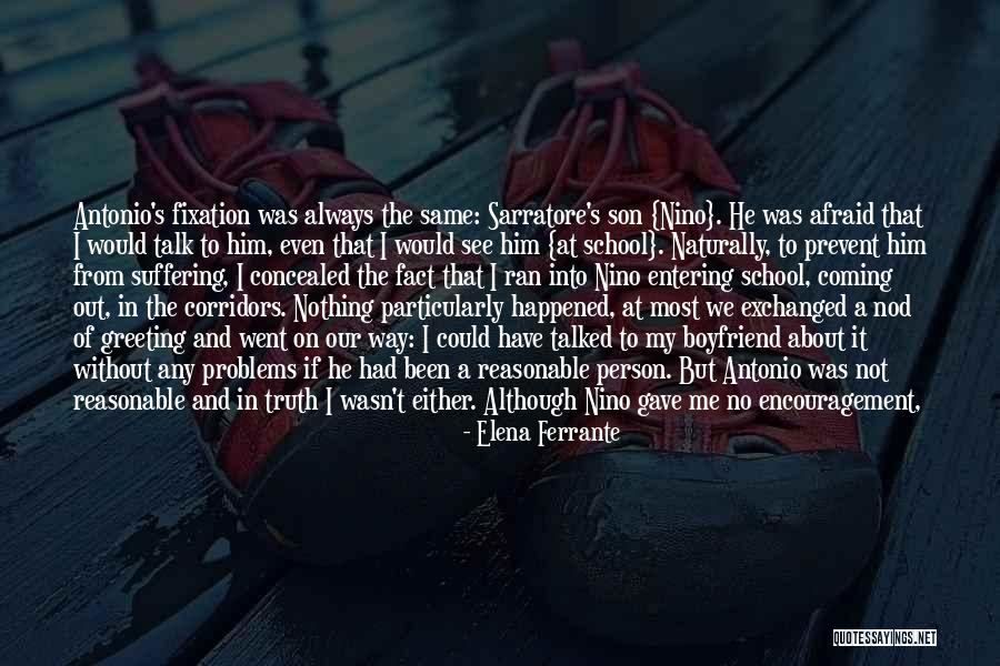 Elena Ferrante Quotes 1091068 Elena Ferrante Quotes 1091068
