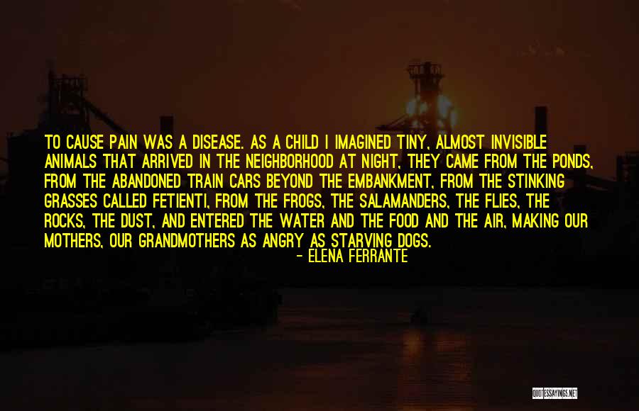 Elena Ferrante Quotes 1139467 Elena Ferrante Quotes 1139467