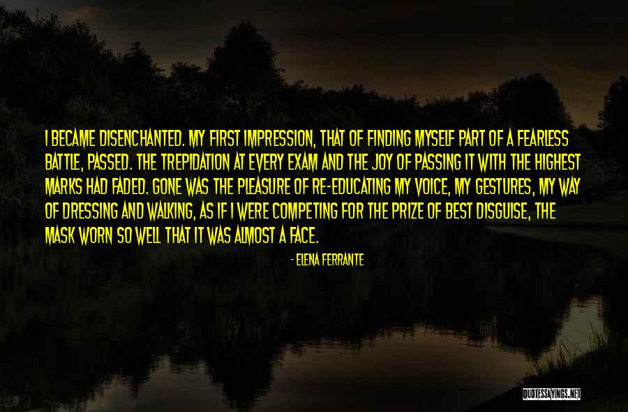 Elena Ferrante Quotes 1160793 Elena Ferrante Quotes 1160793