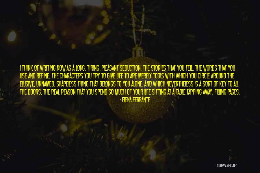 Elena Ferrante Quotes 1168823 Elena Ferrante Quotes 1168823
