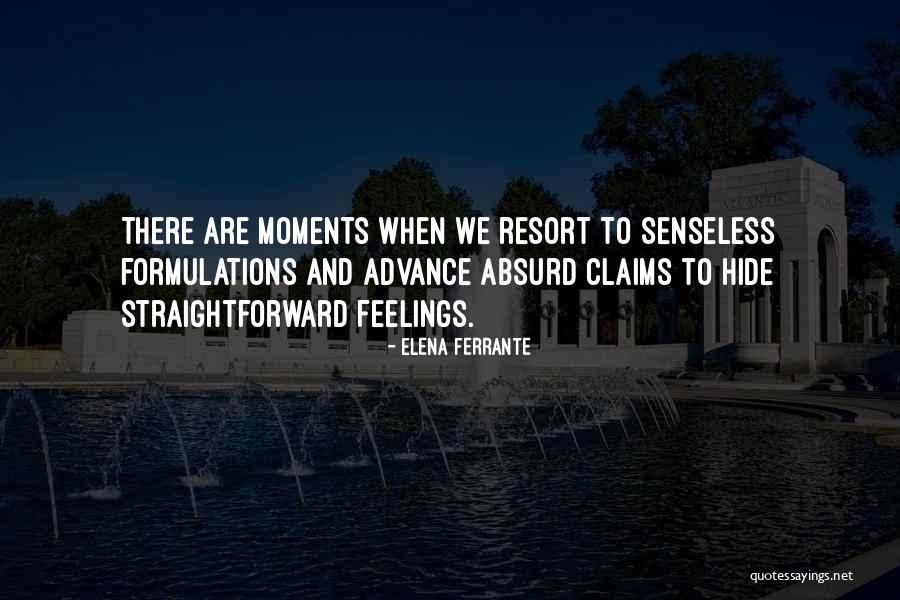 Elena Ferrante Quotes 1212044 Elena Ferrante Quotes 1212044