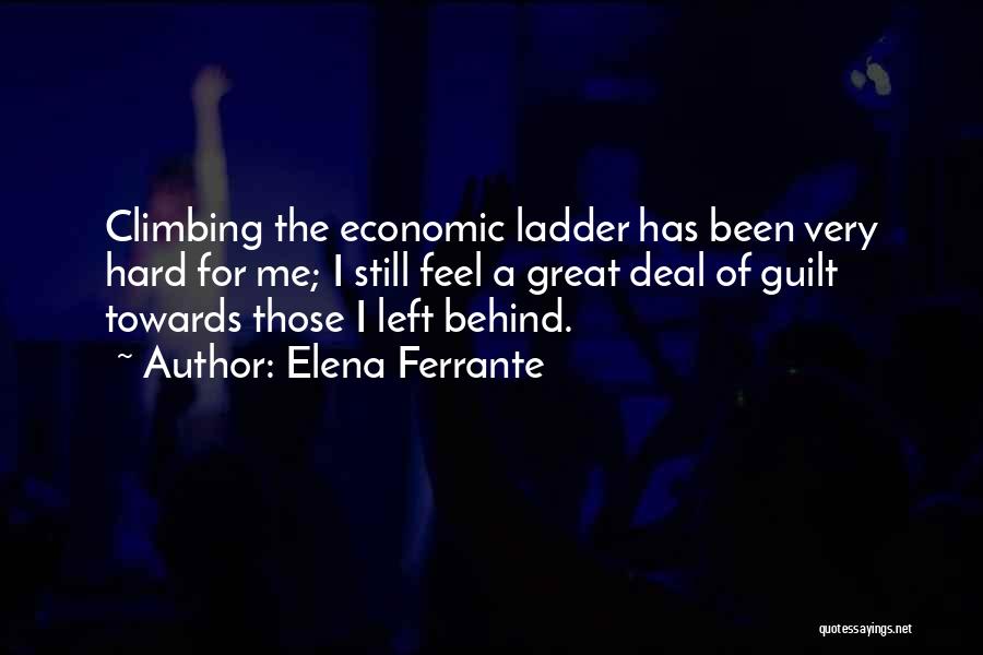 Elena Ferrante Quotes 1320176