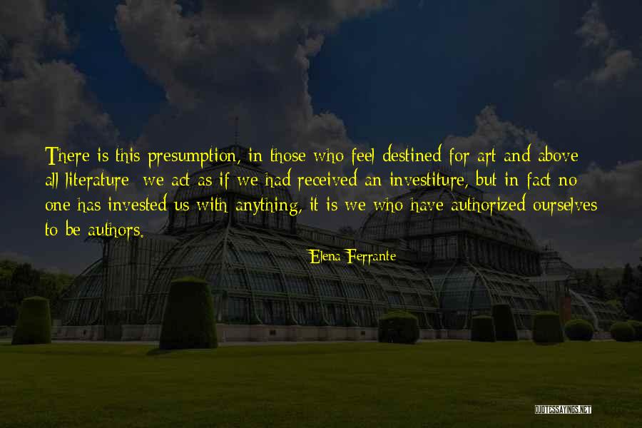 Elena Ferrante Quotes 1322891 Elena Ferrante Quotes 1322891