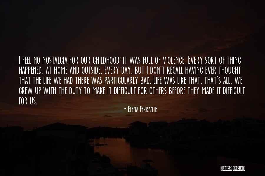 Elena Ferrante Quotes 1323380 Elena Ferrante Quotes 1323380