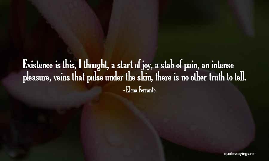 Elena Ferrante Quotes 1357362 Elena Ferrante Quotes 1357362