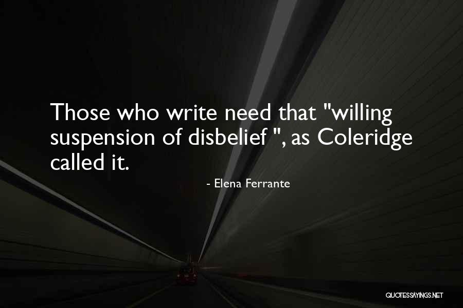 Elena Ferrante Quotes 1381474 Elena Ferrante Quotes 1381474
