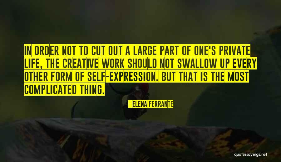 Elena Ferrante Quotes 1386197 Elena Ferrante Quotes 1386197