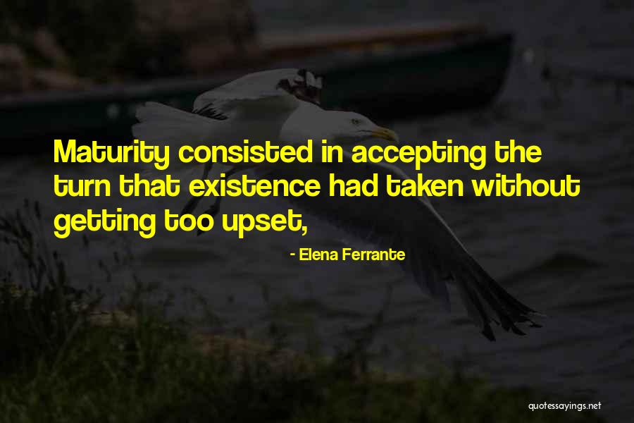 Elena Ferrante Quotes 1388205